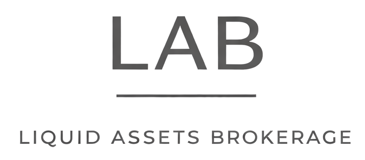 7f0c3653-fb32-4688-ae69-fd3fa422aec1